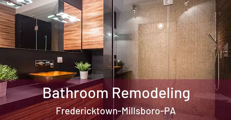 inner Bathroom imggen Bathroom Remodeling Fredericktown-Millsboro-PA