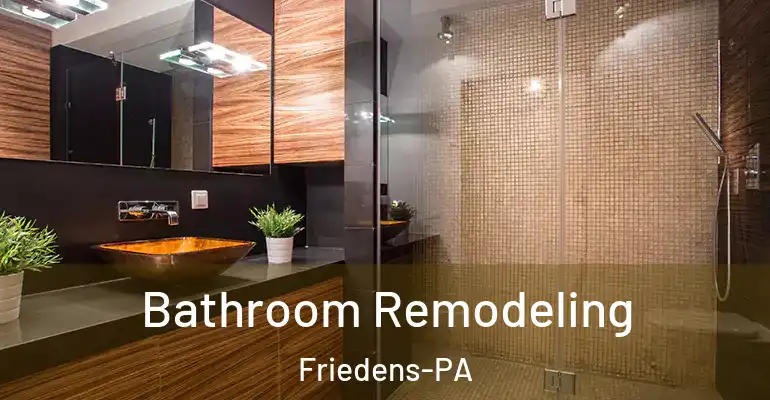 inner Bathroom imggen Bathroom Remodeling Friedens-PA