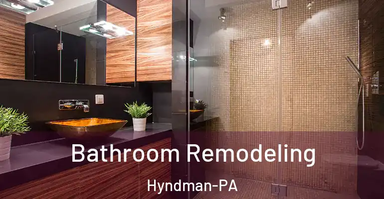 inner Bathroom imggen Bathroom Remodeling Hyndman-PA