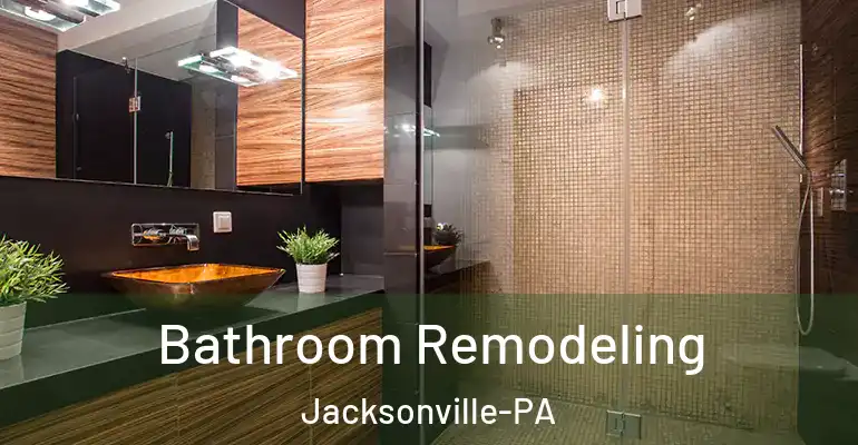 inner Bathroom imggen Bathroom Remodeling Jacksonville-PA