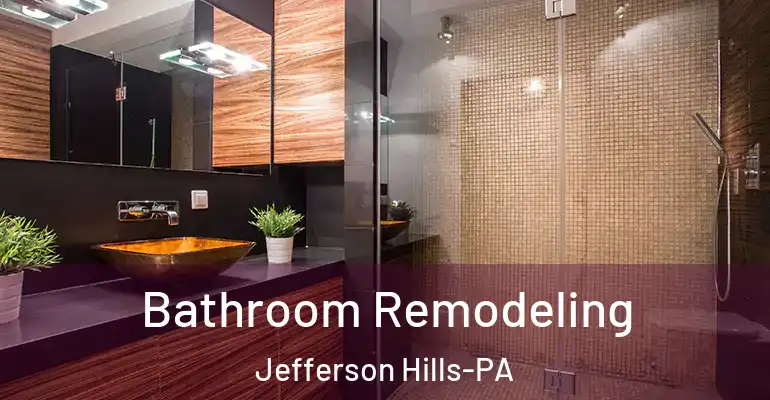 inner Bathroom imggen Bathroom Remodeling Jefferson Hills-PA