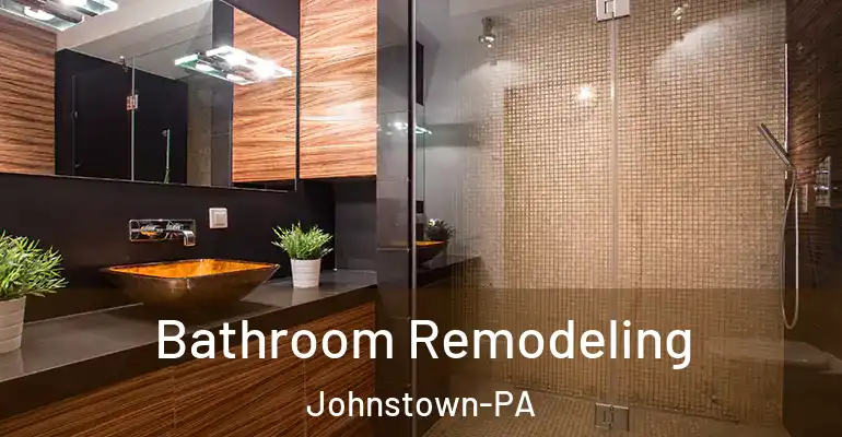 inner Bathroom imggen Bathroom Remodeling Johnstown-PA