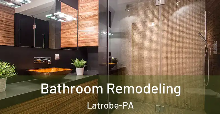 inner Bathroom imggen Bathroom Remodeling Latrobe-PA