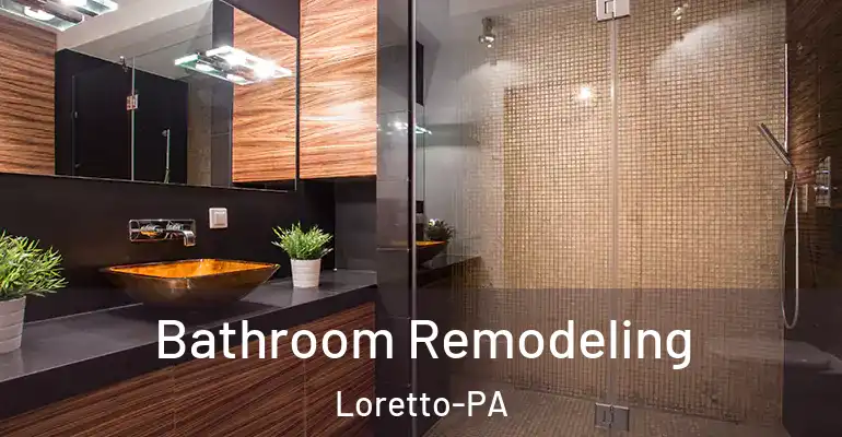 inner Bathroom imggen Bathroom Remodeling Loretto-PA