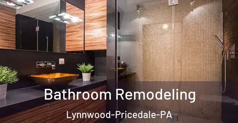 inner Bathroom imggen Bathroom Remodeling Lynnwood-Pricedale-PA