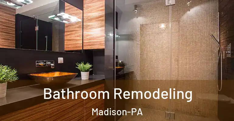inner Bathroom imggen Bathroom Remodeling Madison-PA