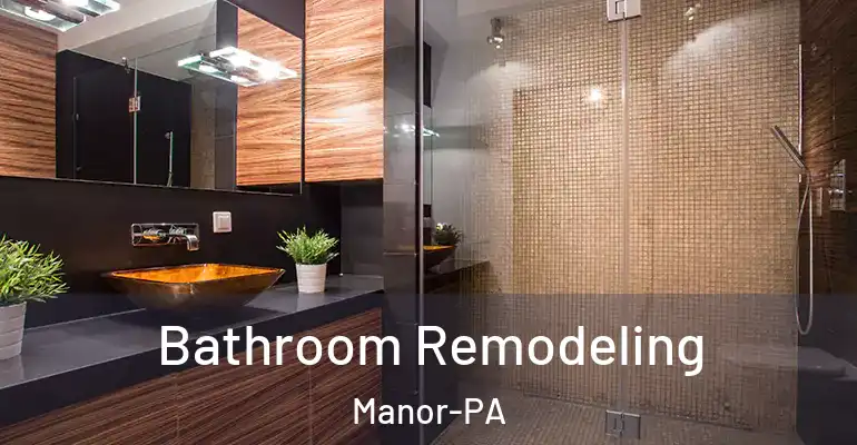 inner Bathroom imggen Bathroom Remodeling Manor-PA