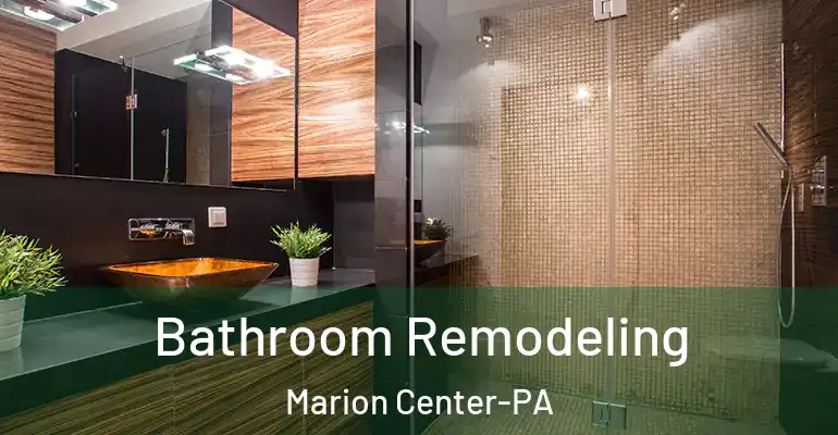 inner Bathroom imggen Bathroom Remodeling Marion Center-PA