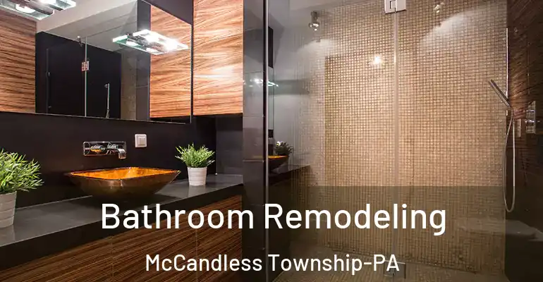 inner Bathroom imggen Bathroom Remodeling McCandless Township-PA