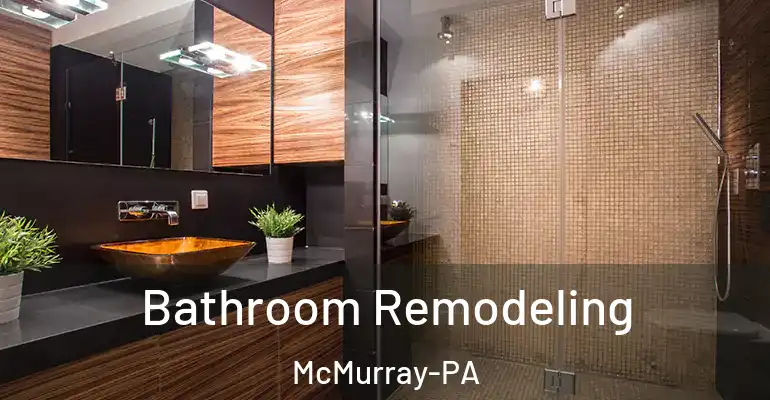 inner Bathroom imggen Bathroom Remodeling McMurray-PA