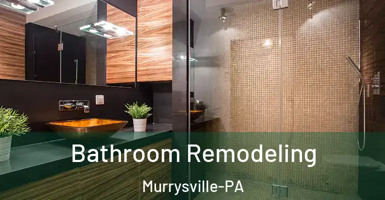 inner Bathroom imggen Bathroom Remodeling Murrysville-PA