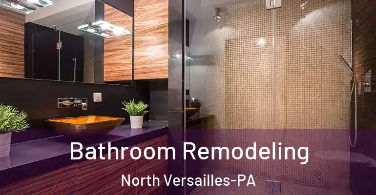 inner Bathroom imggen Bathroom Remodeling North Versailles-PA