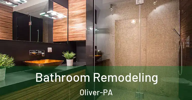 inner Bathroom imggen Bathroom Remodeling Oliver-PA