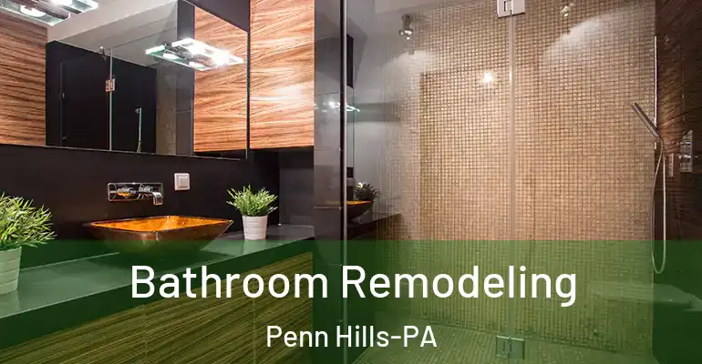 inner Bathroom imggen Bathroom Remodeling Penn Hills-PA