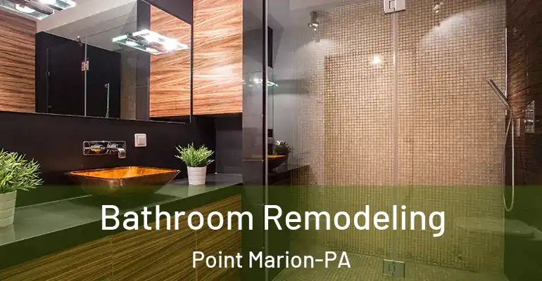 inner Bathroom imggen Bathroom Remodeling Point Marion-PA