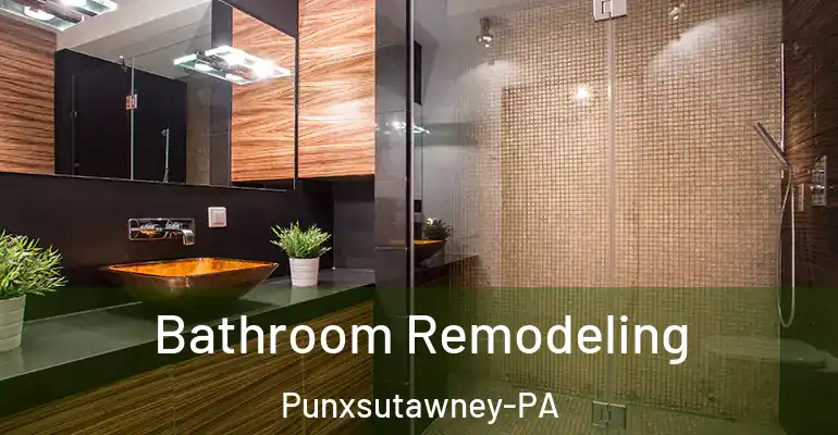 inner Bathroom imggen Bathroom Remodeling Punxsutawney-PA