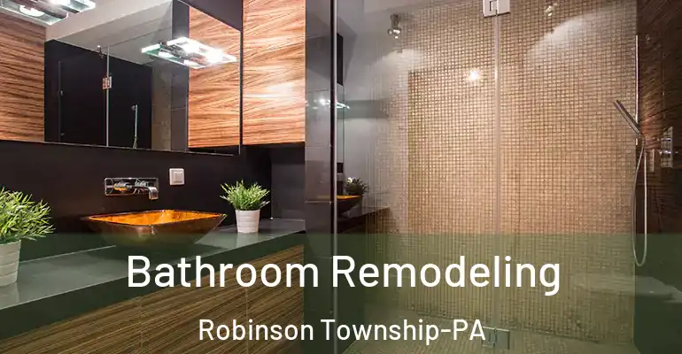 inner Bathroom imggen Bathroom Remodeling Robinson Township-PA