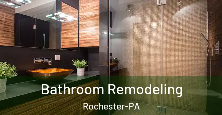 inner Bathroom imggen Bathroom Remodeling Rochester-PA