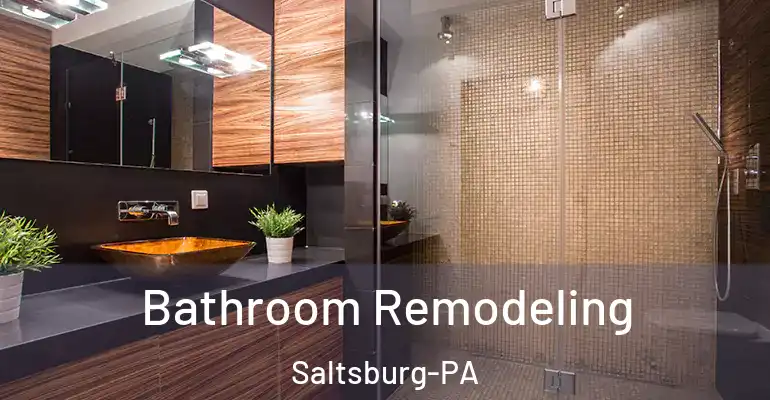 inner Bathroom imggen Bathroom Remodeling Saltsburg-PA