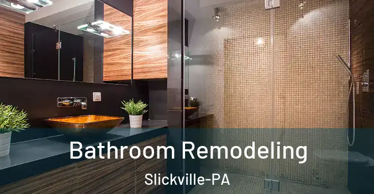 inner Bathroom imggen Bathroom Remodeling Slickville-PA