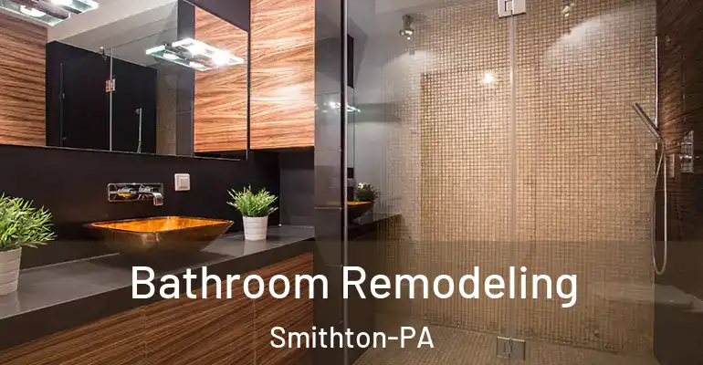 inner Bathroom imggen Bathroom Remodeling Smithton-PA