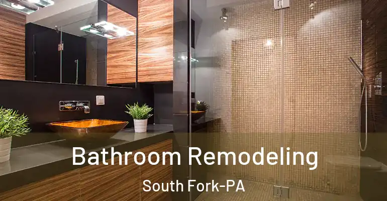 inner Bathroom imggen Bathroom Remodeling South Fork-PA