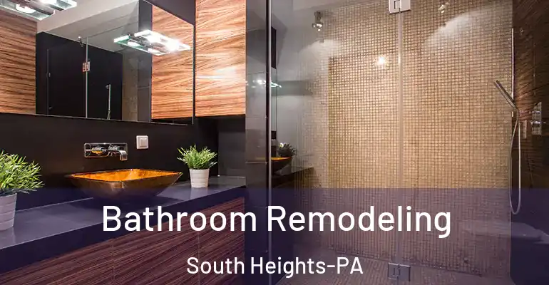 inner Bathroom imggen Bathroom Remodeling South Heights-PA