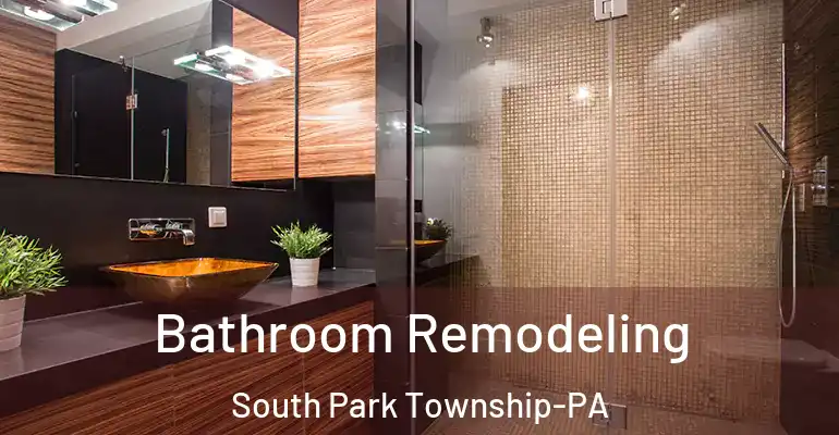 inner Bathroom imggen Bathroom Remodeling South Park Township-PA