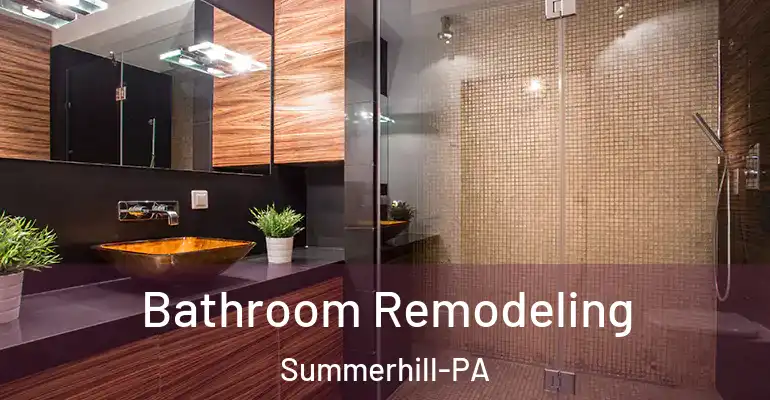 inner Bathroom imggen Bathroom Remodeling Summerhill-PA