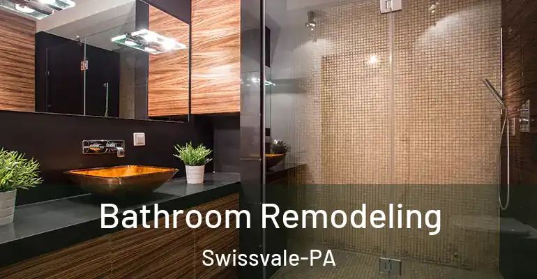 inner Bathroom imggen Bathroom Remodeling Swissvale-PA