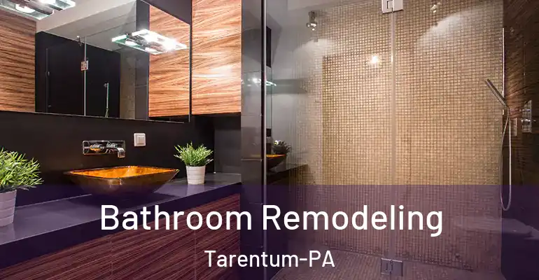 inner Bathroom imggen Bathroom Remodeling Tarentum-PA
