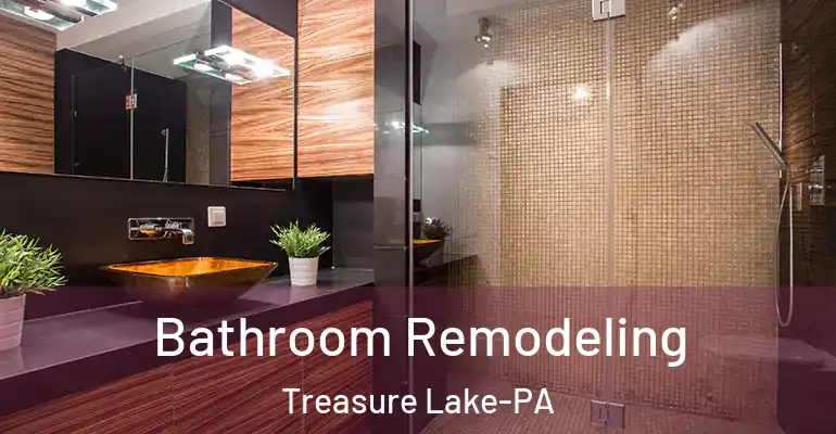 inner Bathroom imggen Bathroom Remodeling Treasure Lake-PA