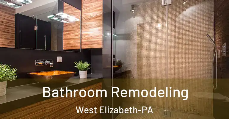 inner Bathroom imggen Bathroom Remodeling West Elizabeth-PA