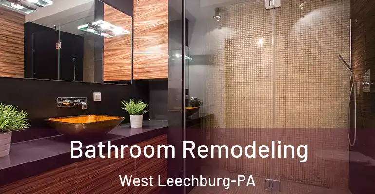 inner Bathroom imggen Bathroom Remodeling West Leechburg-PA