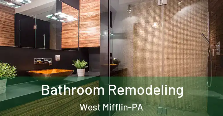 inner Bathroom imggen Bathroom Remodeling West Mifflin-PA