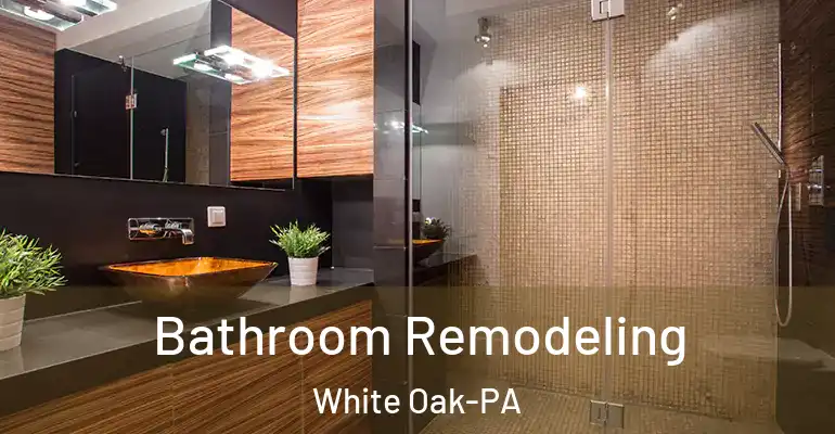 inner Bathroom imggen Bathroom Remodeling White Oak-PA