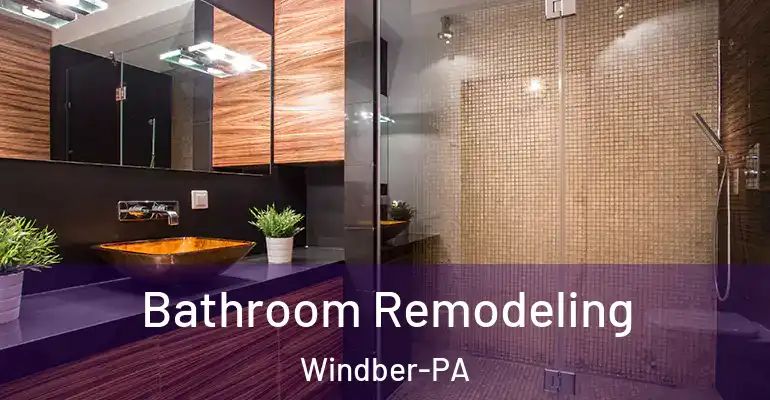 inner Bathroom imggen Bathroom Remodeling Windber-PA
