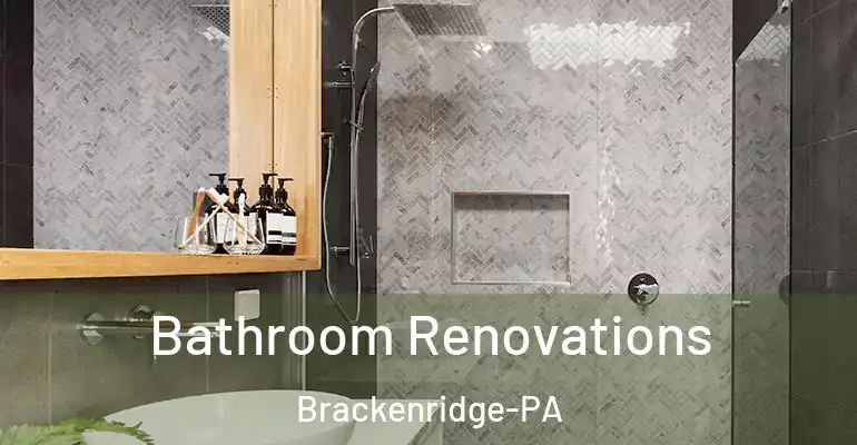 inner Bathroom imggen Bathroom Renovations Brackenridge-PA