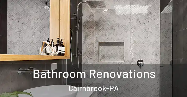 inner Bathroom imggen Bathroom Renovations Cairnbrook-PA