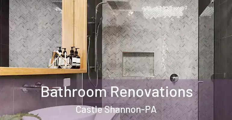 inner Bathroom imggen Bathroom Renovations Castle Shannon-PA
