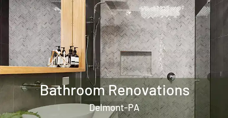inner Bathroom imggen Bathroom Renovations Delmont-PA