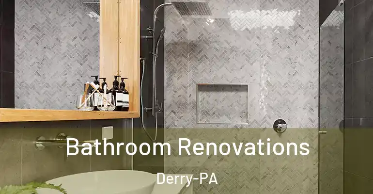 inner Bathroom imggen Bathroom Renovations Derry-PA