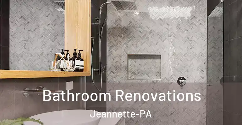 inner Bathroom imggen Bathroom Renovations Jeannette-PA