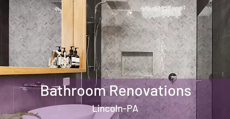inner Bathroom imggen Bathroom Renovations Lincoln-PA