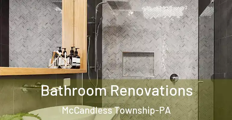 inner Bathroom imggen Bathroom Renovations McCandless Township-PA