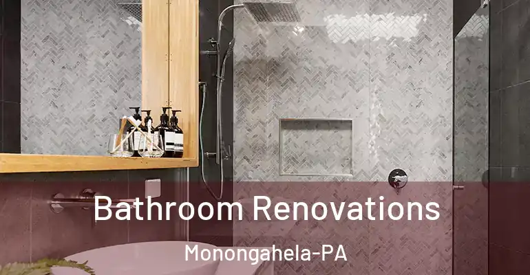 inner Bathroom imggen Bathroom Renovations Monongahela-PA