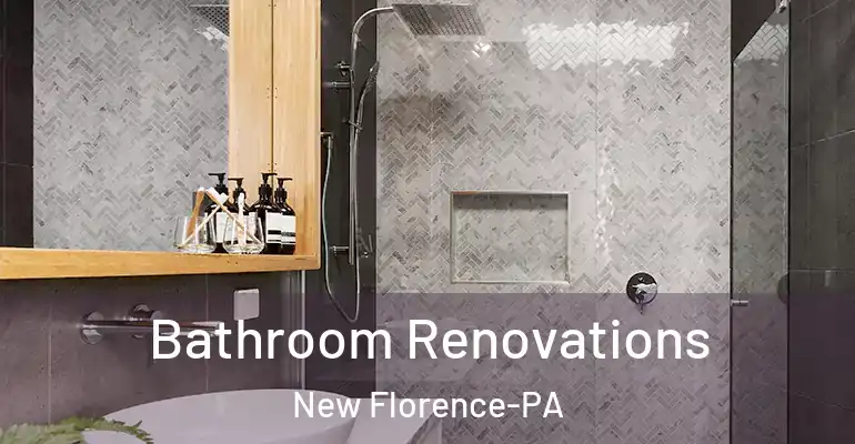 inner Bathroom imggen Bathroom Renovations New Florence-PA