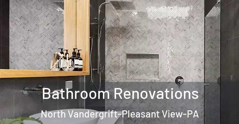 inner Bathroom imggen Bathroom Renovations North Vandergrift-Pleasant View-PA