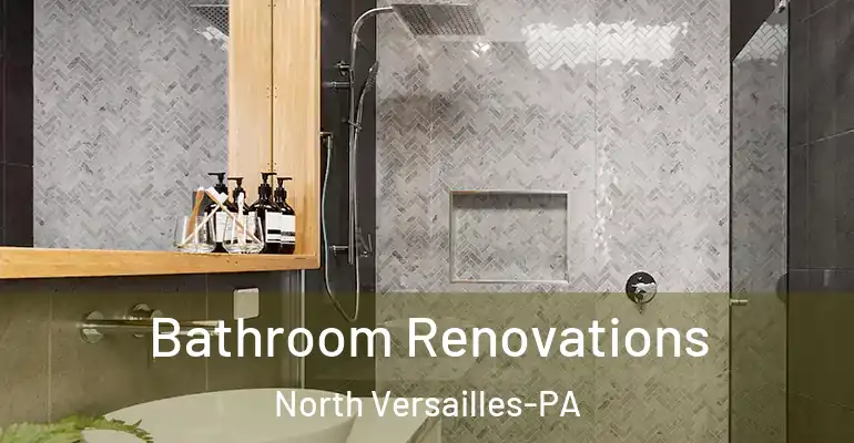 inner Bathroom imggen Bathroom Renovations North Versailles-PA