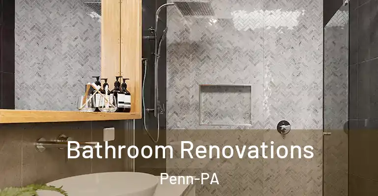 inner Bathroom imggen Bathroom Renovations Penn-PA